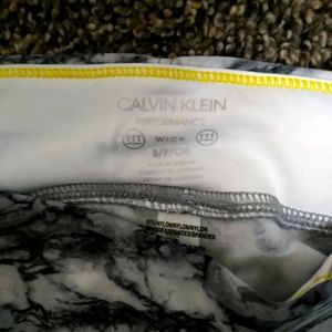 Calvin klein leggings